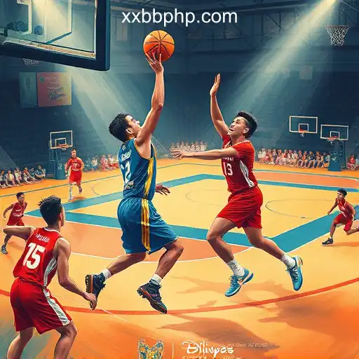 The Evolution of Sports and Its Intersection with Online Gaming in the Philippines