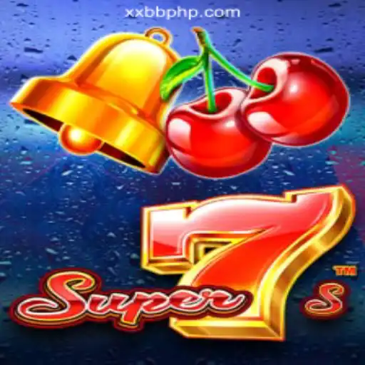 Discover the Exciting World of Super7s at XXBB.COM Online Casino Philippines