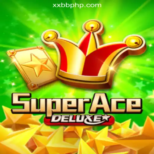Exploring SuperAceDeluxe: A Thrilling New Addition to XXBB.COM Online Casino Philippines
