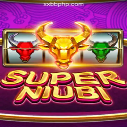 Exploring SuperNiubi: A Dive into the World of Online Casino Gaming
