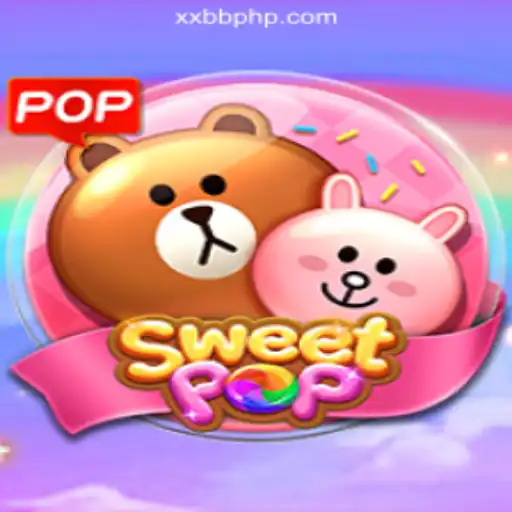 SweetPOP: A Burst of Fun at XXBB.COM Online Casino Philippines