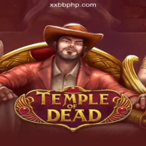TempleofDead: An Epic Adventure Within XXBB.COM Online Casino Philippines