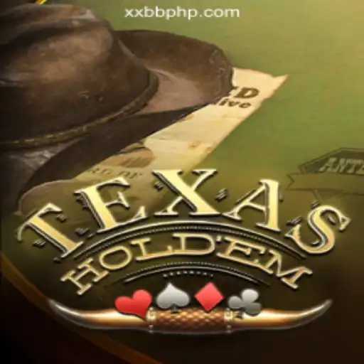 Exploring TexasHoldem and the Thriving Online Casino Scene in the Philippines
