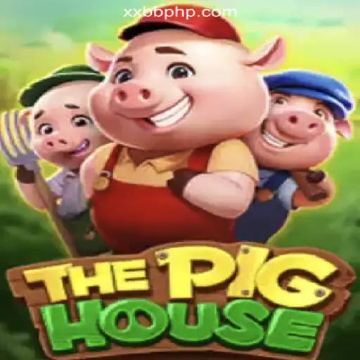 The Exciting World of ThePigHouse: A Dive into XXBB.COM Online Casino Philippines