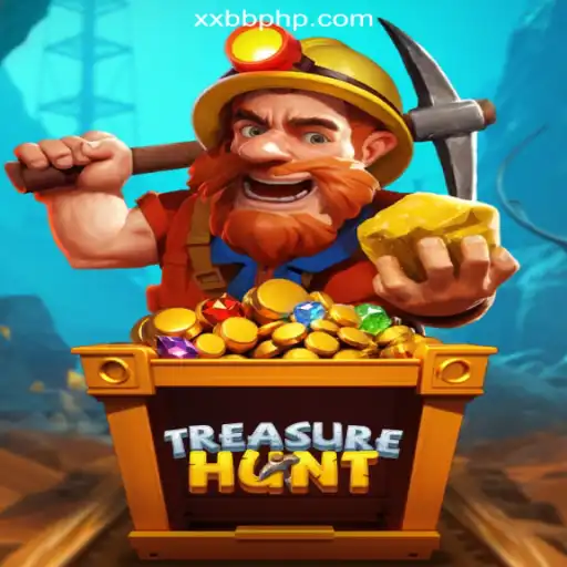Discover the Exciting World of TreasureHunt at XXBB.COM Online Casino Philippines