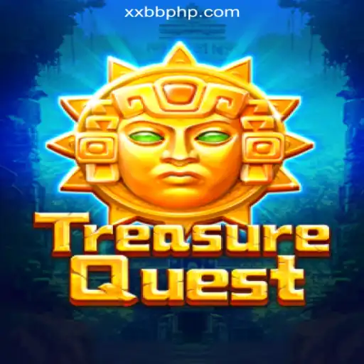 Exploring TreasureQuest: A Thrilling Adventure in the World of Online Gaming