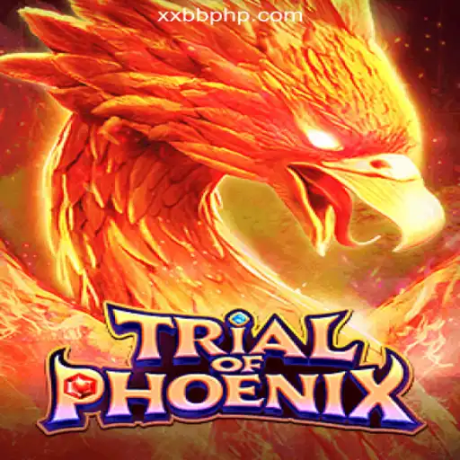 A Deep Dive into the Exciting World of TrialofPhoenix and XXBB.COM Online Casino Philippines