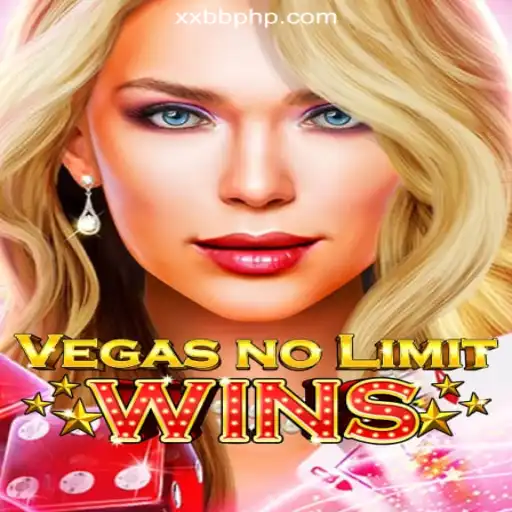 Unlock the Thrills of VegasNoLimitWins at XXBB.COM Online Casino Philippines