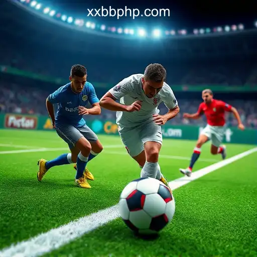 Exploring the World of Virtual Sports in the Age of Digital Entertainment