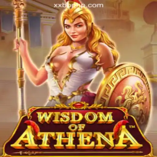Explore the Thrilling World of WisdomofAthena at XXBB.COM Online Casino Philippines