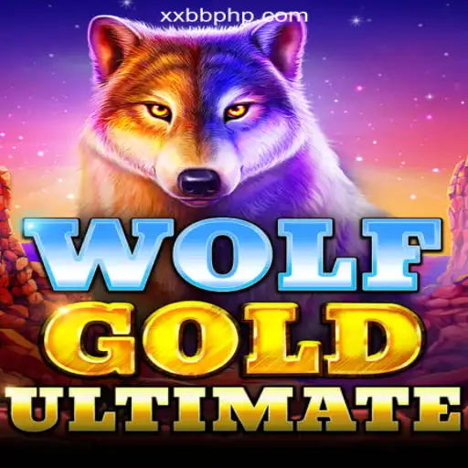 Discover the Thrills of WolfGoldUltimate at XXBB.COM Online Casino Philippines