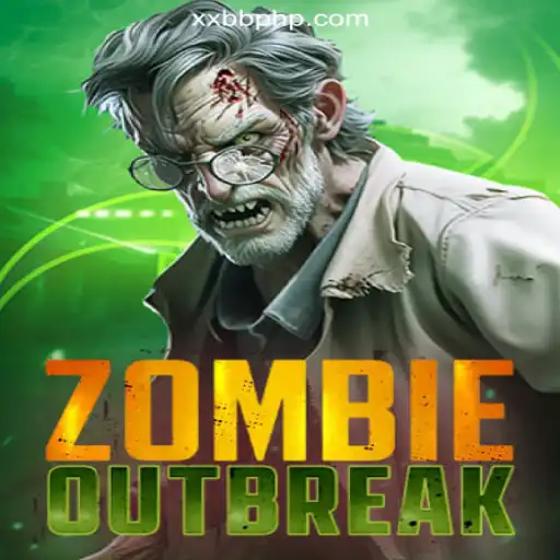 Experience the Thrills of ZombieOutbreak: Dive into the Apocalypse